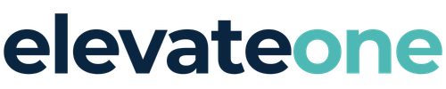 ElevateOne